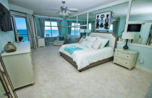 Seacrest 804 - Foto 16