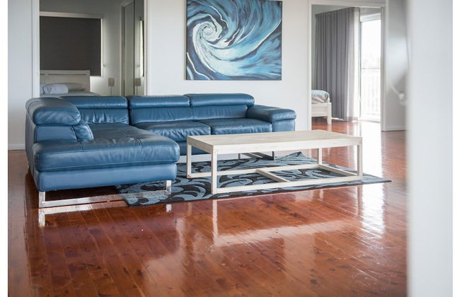 Picturesque on Passage - Whitsundays - Foto 11