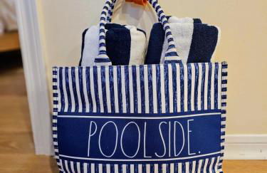 Peaceful Oasis steps from Mohegan Sun - Foto 12