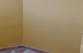 Kiboko Beach - Foto 43