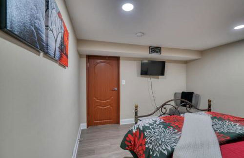 Ideal for larger groups - Foto 54