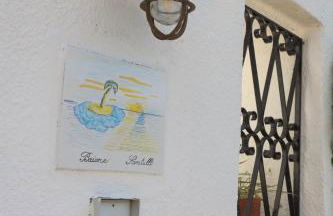 Villa Santulli with private pool - Foto 19