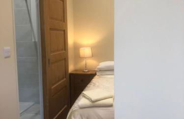 Courtyard Studio Armagh City - Foto 7