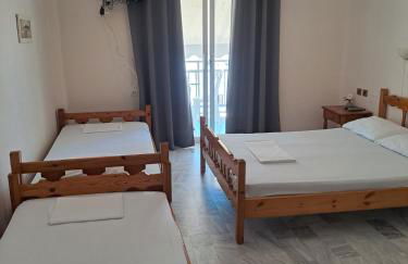 Golden Beach Sea View - Foto 46