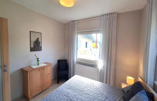 Ferienwohnung in Bissendorf - Foto 21