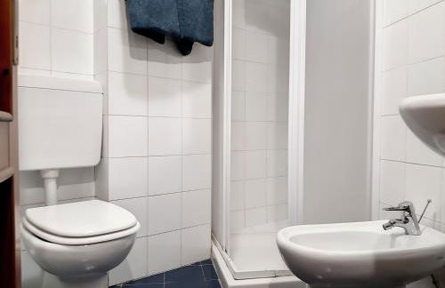 Casa Lo Tzé - Foto 8