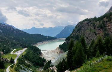 casa vacanza da ghislin - Foto 59