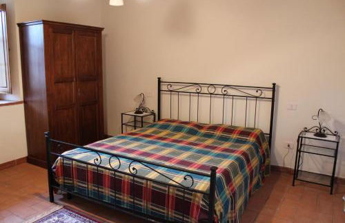 Agriturismo La Quercia - Foto 3