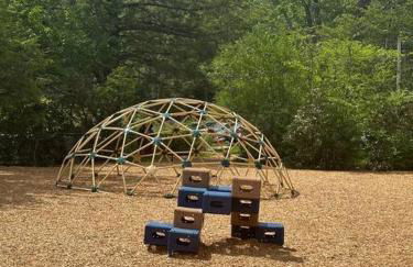 The Beautiful & Cozy Malvec Chalet - Foto 80