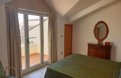 Casa Vacanze Umberto II - Foto 9