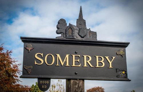 Farm View House - Foto 39