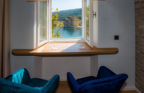 Luxury Apartment Paula - Foto 6