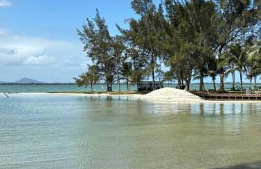 Casa Praia seca!100 Metros Da Praia!Com Piscina! - Foto 24