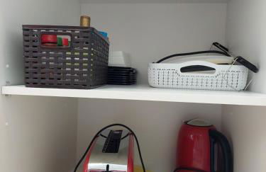 House with a tropical garden - Foto 78