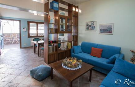 Villa Vigna - Photo 8