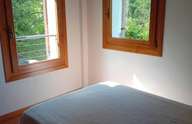 Vite in Rosa La Casetta - Foto 21