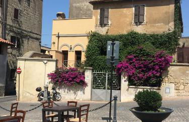 Le Stalle del Seminario - Foto 20