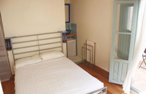 Beautiful home with private pool - Foto 8