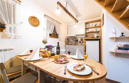 4 Seasons House - Photo 10