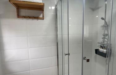 La casuca de Candela - Foto 41