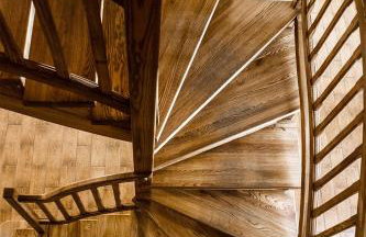 Maciejówka Borki 33 - Foto 7