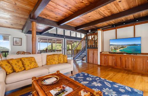 Seabreeze Hawaii Kai - Photo 1