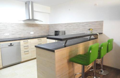 Karins Pension - Foto 52