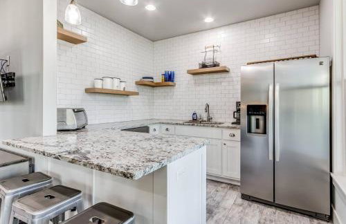 Shore Enough, Carlton Landing, Lakeview for 12 - Foto 47