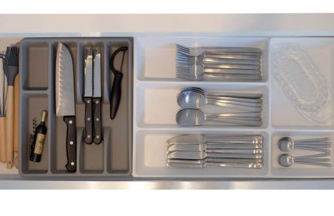 Thomas House on Train Tracks - Foto 19