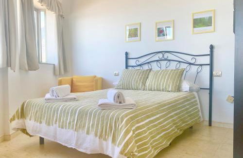 Gomera Sunset Apartments - Foto 14