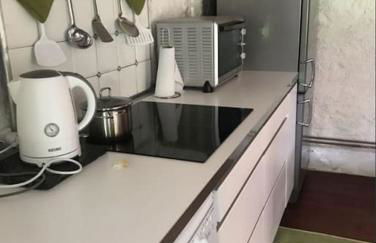 Country house - Foto 9