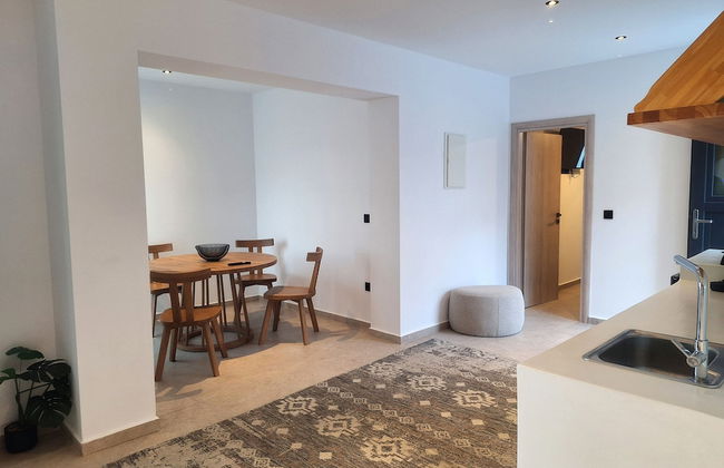 La Maltese Boutique Paros - Foto 19