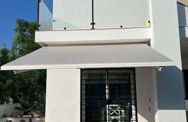 Sunset Villa Arcos - Foto 10