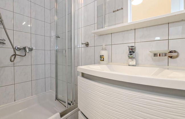 Pool Apartments Galeb - Foto 67