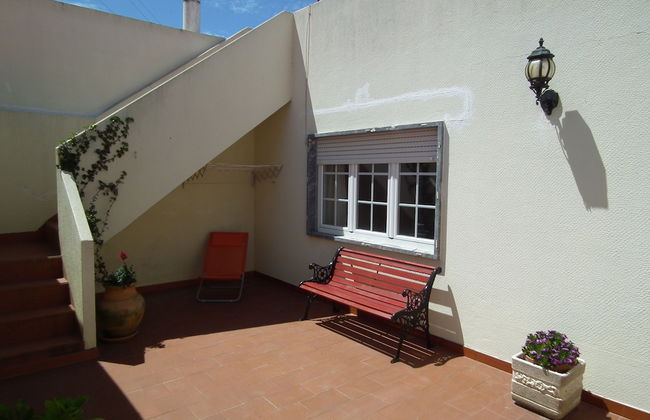 Casa Bela Vista - Foto 14