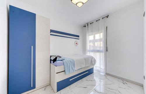 Apartment in Roses With Stunning Beachfront Views - Foto 40