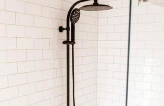 Modernes Ferienhaus mit Kamin und Sauna am Altdorfer See, Hunde sind herzlich Willkommen - Foto 35