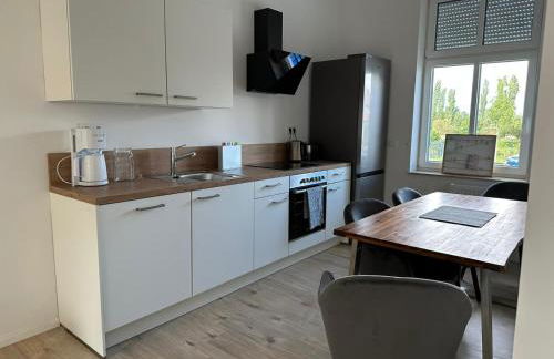 Villa Schellhase - Photo 13