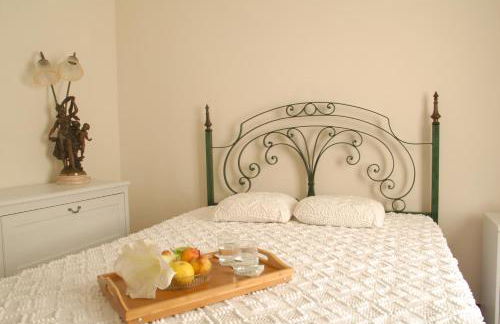 Casa do Tear - Foto 4