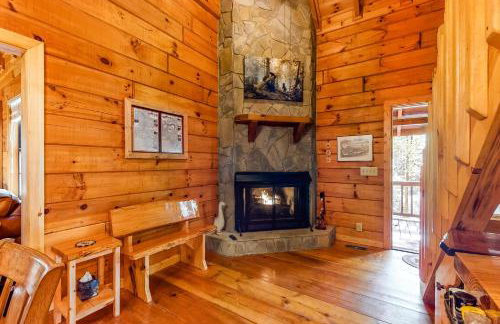 Swiss Puure Huus - Photo 9