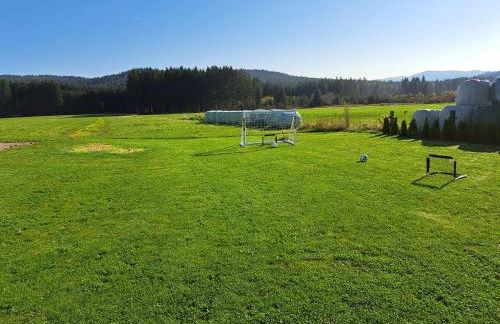 Hans Girgl Hof - Foto 29