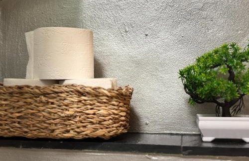 Modernes 2-Zimmer-Apartment in der Altstadt - Photo 47