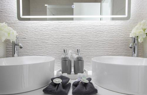 Luxury Holiday Home Dioniz - Foto 25