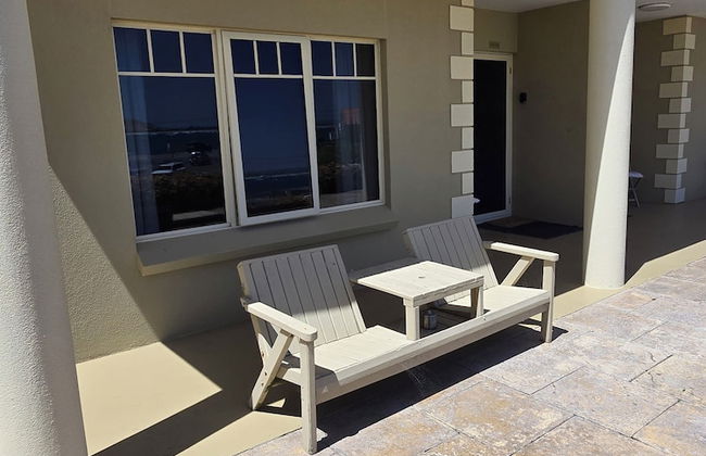 On The Terrace Stanley - Photo 61