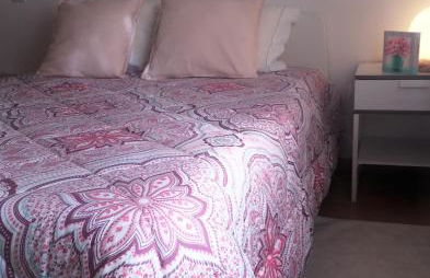 Viana do Castelo, Cabedelo Beach Apartment - Foto 21