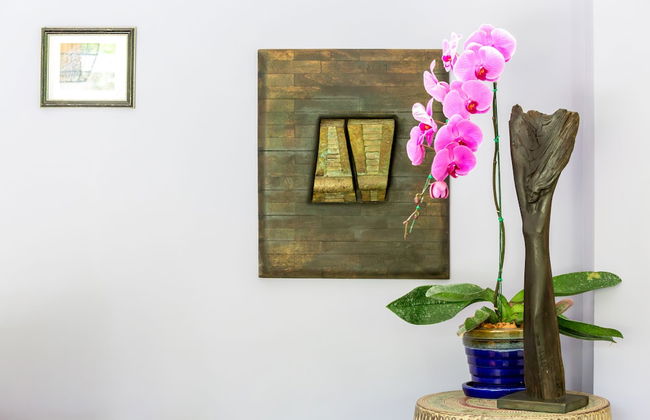 Baan Suaan Bua Pool Villa - Foto 33