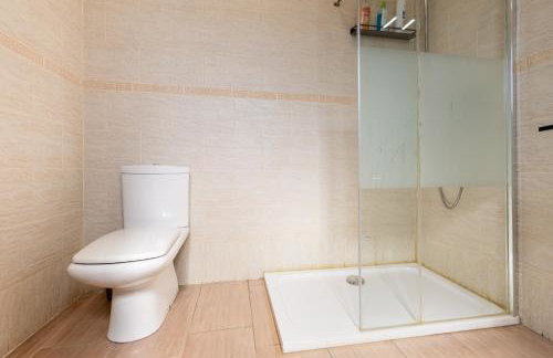 Villa Oasis - Photo 16