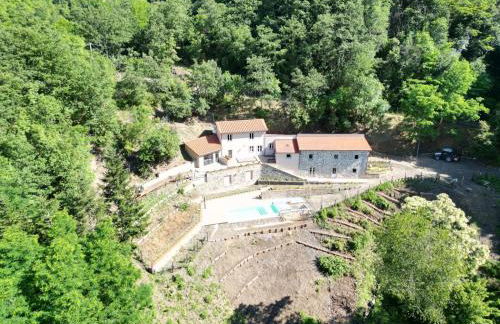 Casa vacanze Raggio di Sole - Foto 9