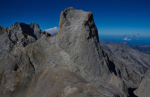 Apartamentos la Regoria - Foto 61