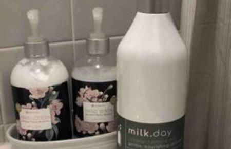 Private Rooms in TownHouse w Shared Baths Qn Bed 1-3ppl - Foto 23